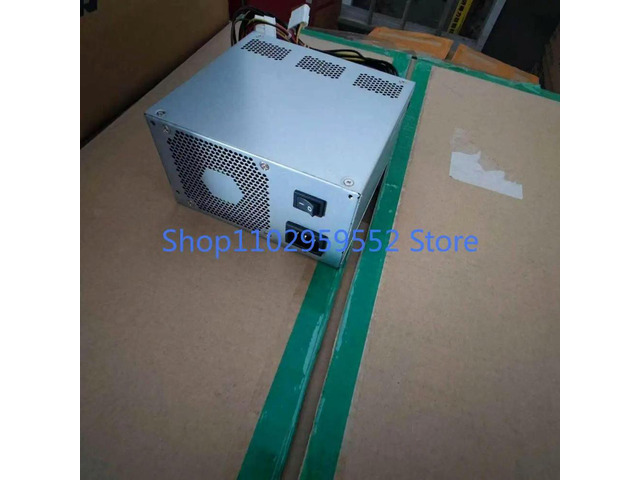 1pcs for FSP150-50FGNBI(M) 300T-SAB1 FSP250-50TAC FSP400-51AAC power supply