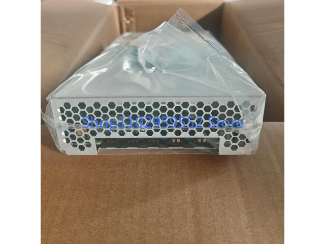 1pcs for ZXD3000V5.5 V5.6 48V3000W