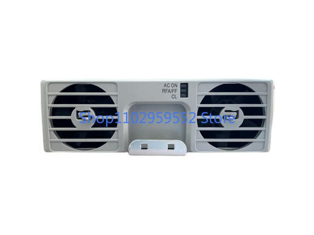 1pcs For ESR-48/56A C 4856AC DPR48/50-D-DCE Kit