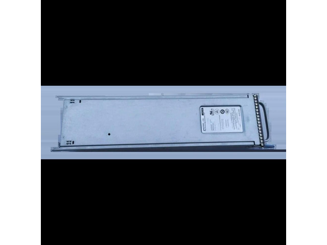 1pcs For 8640 Power Supply 0957-2183 A6099A A6093-69021 0950-3794 0957-2321 Kit