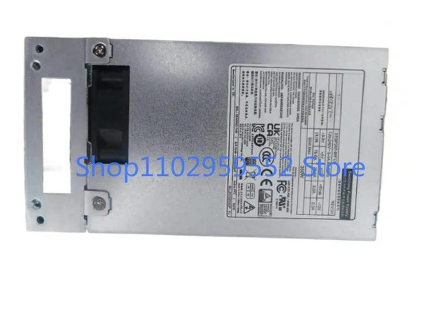 1Pcs for FSP300-50FCB FSP350-50FCB FSP400-50FCB FSP300-731UJ Power Supply