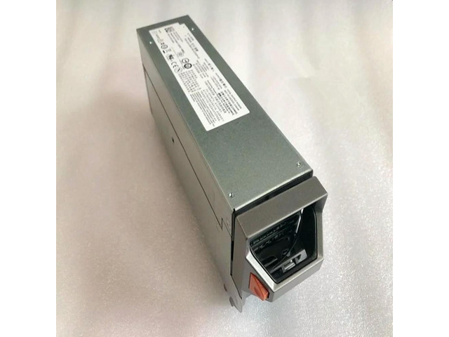 1pcs For M610 M1000 2360W Power Supply A2360P-00 7001333-J100 OR Z2360P-00 Y004D D330T C109D 3MYDW U806K U898N 42255 42255 Kit
