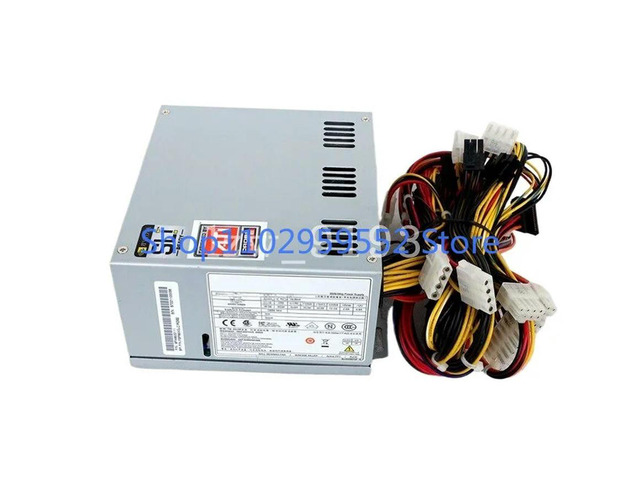 1Pcs for FSP650-80GLC 650W NF/NL230D server power supply