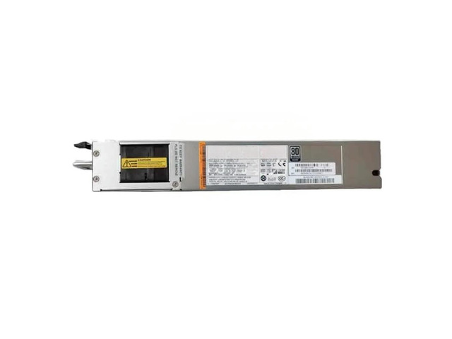1Pcs for 650W PSR650B-12A1H YM2651B PSR650B-12A1 Power Supply