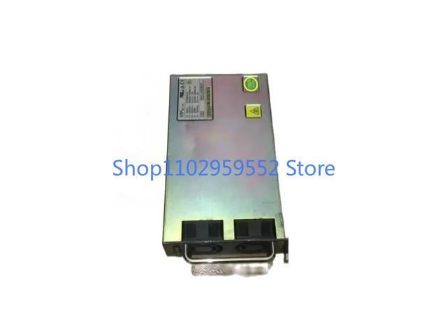 1pcs For GERM4815T EPS30-48/15AF OLT Power Supply Kit