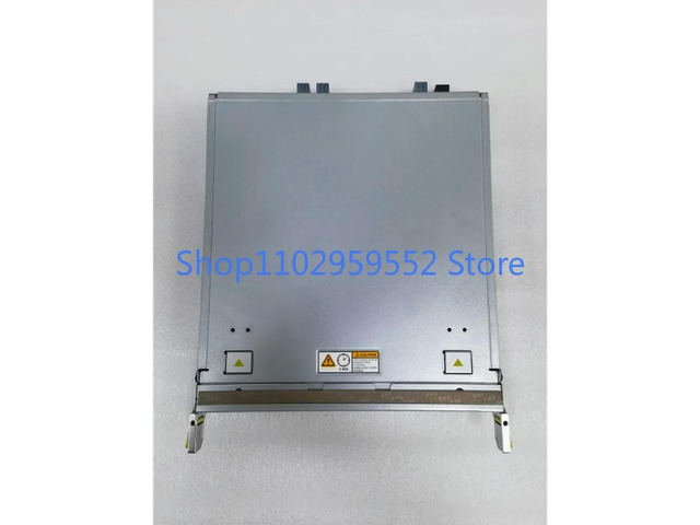 1PCS For S2600T S5600T S5800T STL2DESA 12GB SAS 03022HVF