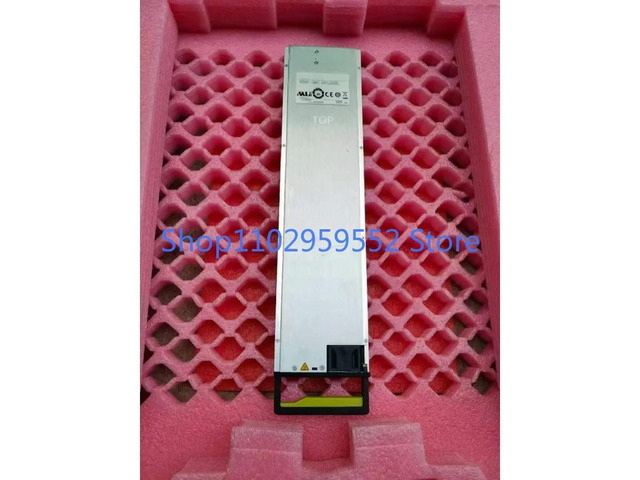 1pcs For PAC-2700WA 2700W AC Power Module Kit