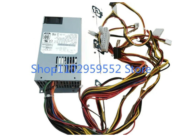1pcs for DPS-250AB-89L 96PS-A250WFXB PS8-250FATX-XE FSP150-50FGNBI