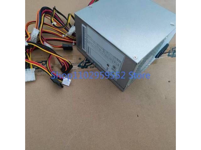 1Pcs for FSP500-50AGB FSP500-50ETN FSP450-50ETN FSP250-61GN Industrial Power Supply