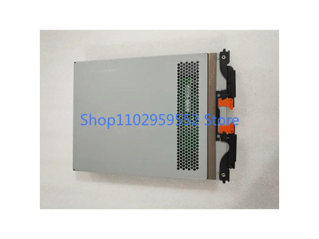 1pcs for 45W8715 45W8714 DS8000 8GB Controller