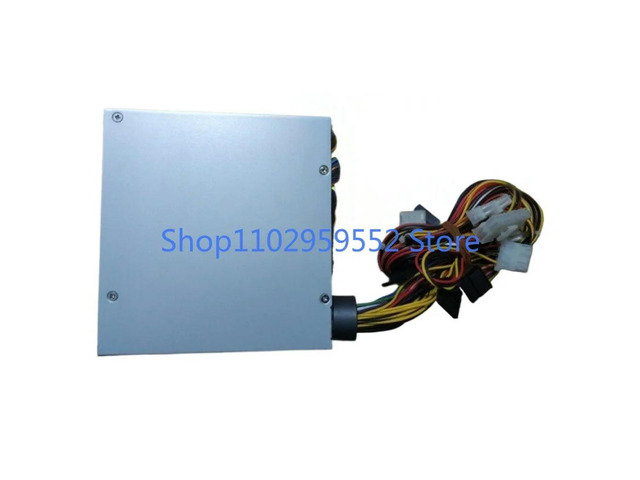 1Pcs for FSP300-70WS2 DPS-300AB-19A DPS-300AB-9B FSP650-80GHN (85) Power Supply