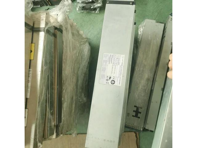 1pcs for 740-021466/AA24870L power supply for EX8208