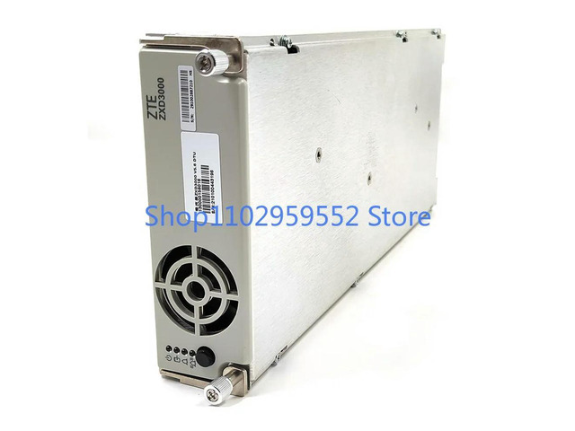 1pcs for ZXD3000 V5.6 5.0 5.5