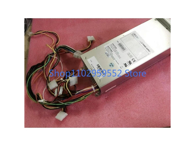 1pcs for Industrial computer power supply ORION-B4001