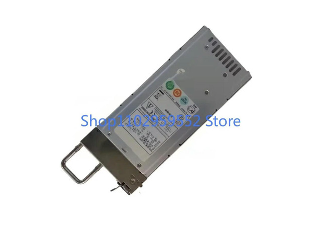 1pcs For R2Z-6350P-R Server Industrial Computer Power Supply Kit