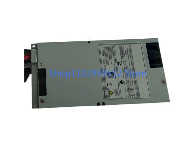 1Pcs for FSP250-701UH Power Supply 250W