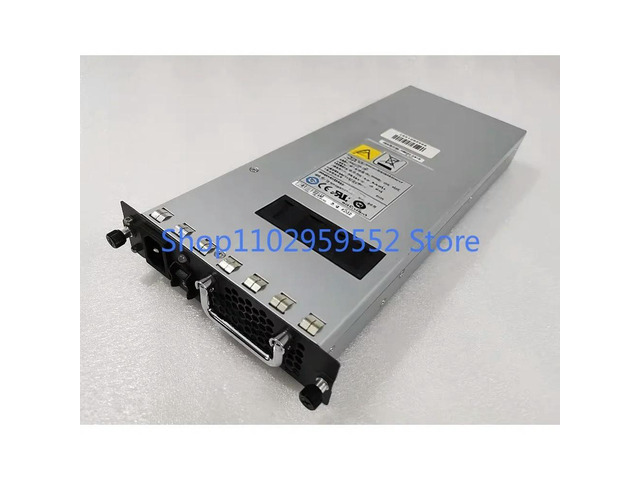 1Pcs for AC-PSR650-A-H3 H3C LSQM1AC650 AC Power Module 650W
