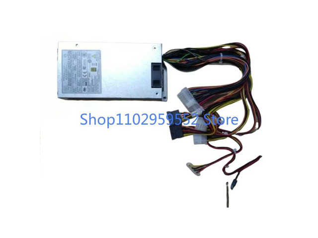 1Pcs for EFAP-482B02 FSP300-60APN FSP350-40UGBBD FSP350-601UA Industrial Control Power Supply