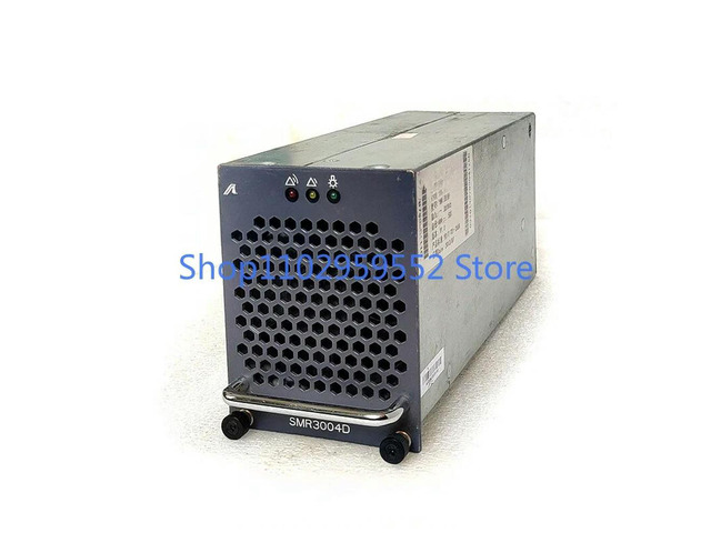 1pcs for 3004D 3004AK1 48V50A