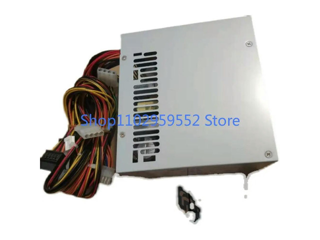 1pcs for FSP300-57FCB SP300-A FSP200-51ACC FSP350-51ACC FSP180-50FEB
