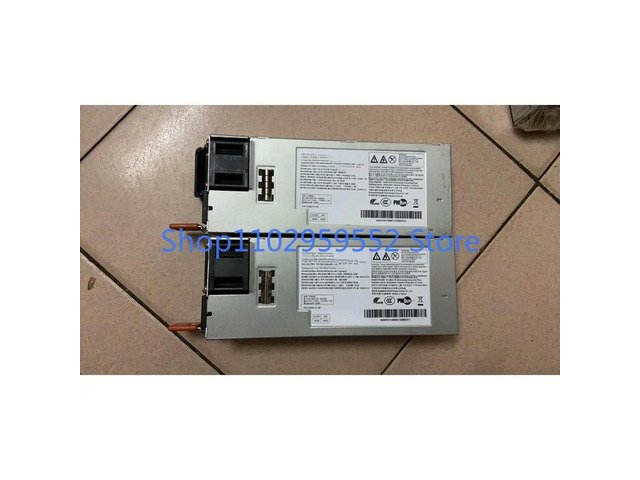 1Pcs fo CRPSHD1300D2 FRU 02JG065 SP57A14659 Server Power 1300W