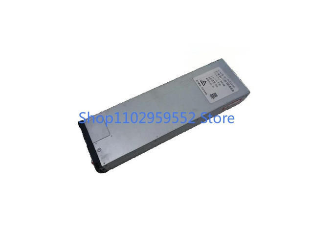 1Pcs for DZY-48/50S/DZY-48/50SI/DZY-48/75S Rectifier Module-48V3000W4000