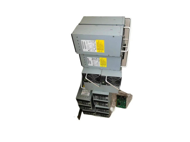 1pcs for DPS-680CB A Server Power Supply V440 300-1851 300-1501