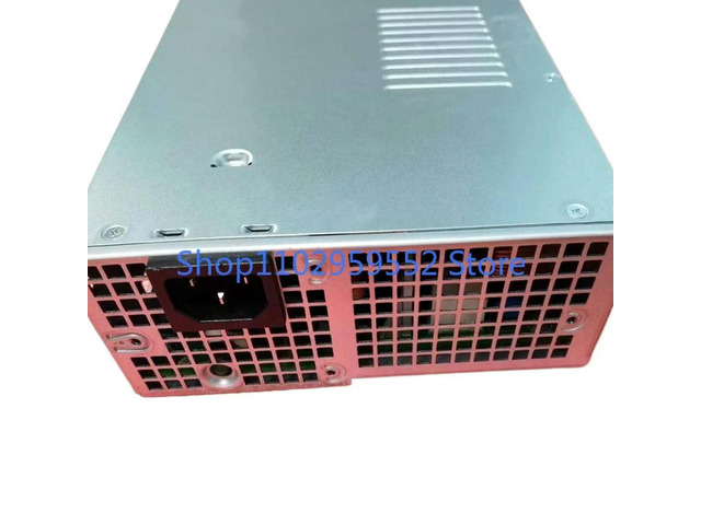 1Pcs for M92DC MP23Y FT44X M2G8X AC750EPS-00 H750EPS-00 L750EPS-0 Power Supply
