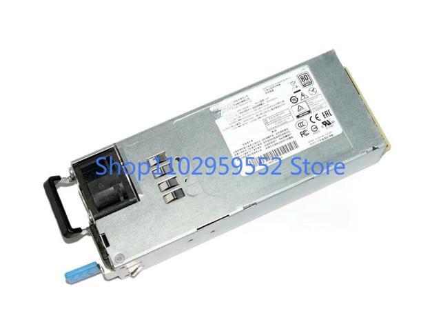 1pcs For DPS-550AB-11L DPS-550AB-11H Server Power Supply 1U Redundant Kit