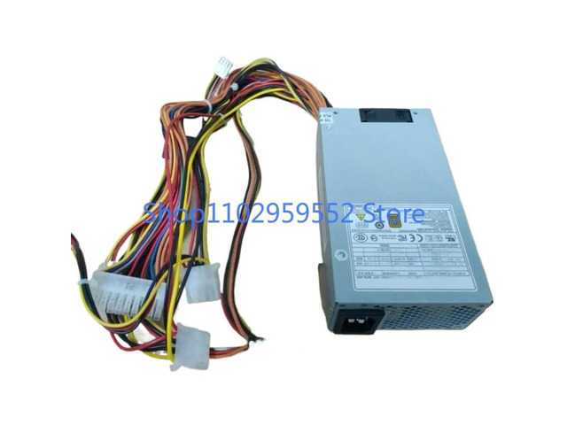 1Pcs for YKD-6300A FSP180-601U IP-P300F1-0 GW-EPS1610DA YKD-6450F Power Supply