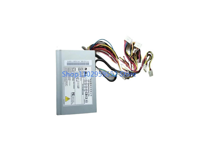 1pcs For IPC AT Power Supply ACE-925L Kit