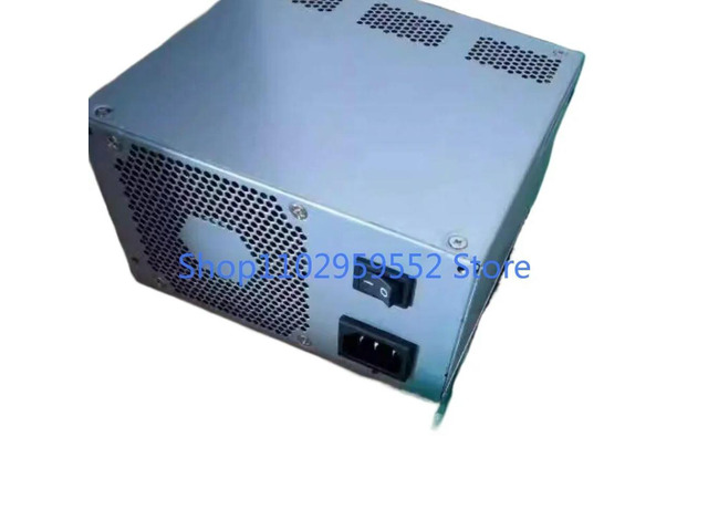 1pcs for AP-MP4ATX40 ACE-460M FSP460-70PFL GW-FLX180 FSP800-50ABB power supply
