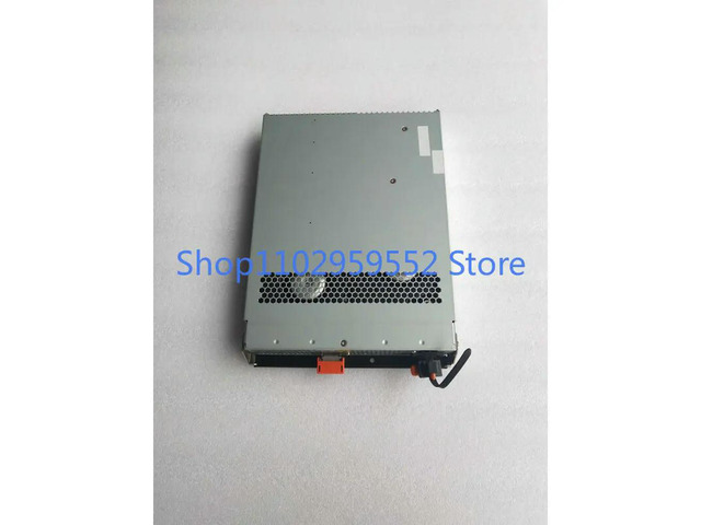 1Pcs for AX4-5 NX4-5 power supply 071-000-503 071-000-562 071-000-506
