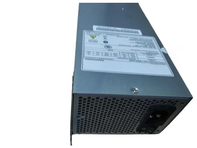 1pcs for FSP500-60WS2 GW-6000 GW-A500BHE-ZC BTX-600SP EP1A4651A