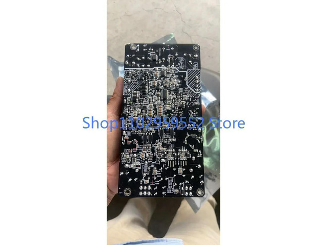 1pcs for ADH-300AN Power Supply 54V Output Power Strip PN: 0957-2529