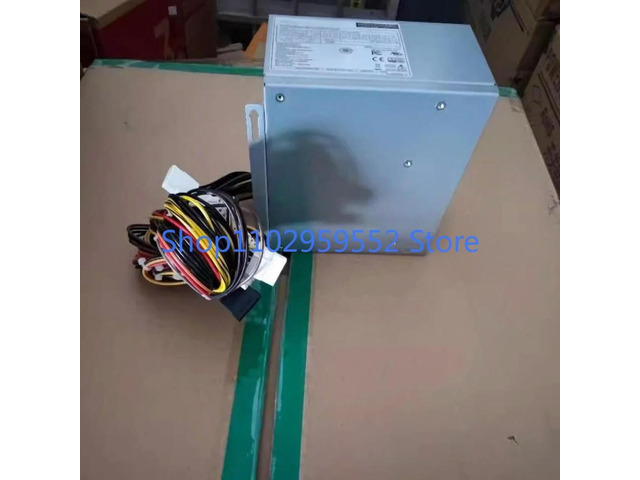 1Pcs for XSG3365000 HCG-850M FSP180-55SFX FSP200-20SI AC180ES-00 Power Supply