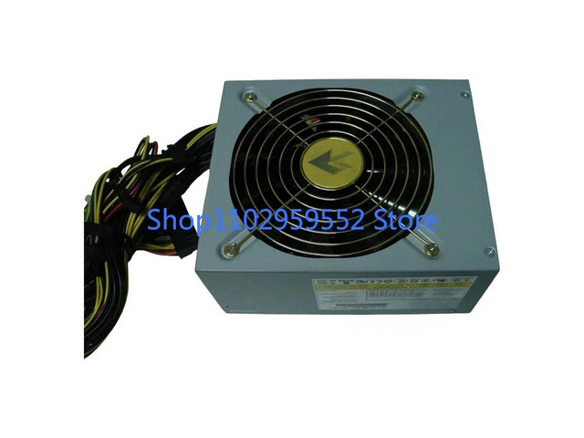 1Pcs for GPS-750AB A 750W power supply GPS-650GPS-550 power supply