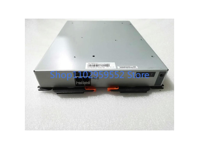 1PCS For V5000 V3700 00Y2527 00L4598 R0793-F0200-01