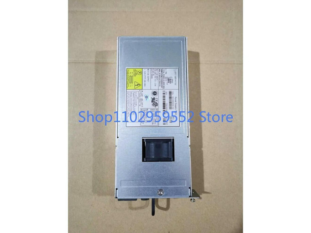 1Pcs for 2498-B80 power supply SP640 60-0300031-02 100-652-501