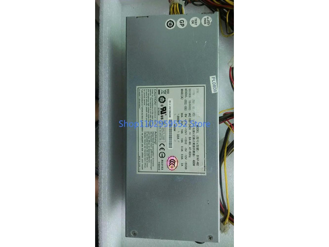1pcs For Server Power Wave NF295D2 NF290D NF290D2 EFAP-482 Kit