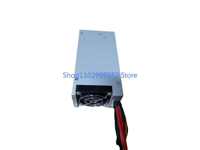 1Pcs for FSP400-702UJ, 2u power supply