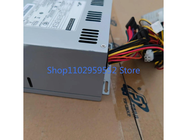 1pcs for FSP350-50AAC FSP220-50FGBBI FSP460-73PFL(SK) FSP600-50AAC