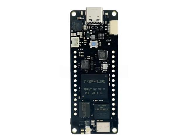 H7 Lite Connected ABX00046 STM32H747XIH6
