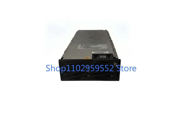 1Pcs for RM4875H1 Power Module MR484000SG1 48V75A