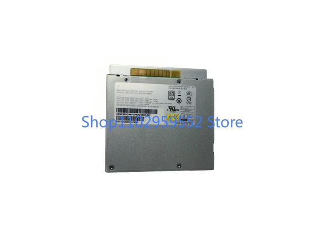 1Pcs for P520 P720 P620 Power Supply DPS-900EBA 54Y8979