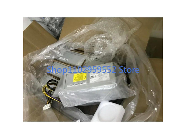 1pcs for CPB09-043A 800W R920 M720 Medical Power Supply S26113-E568-V70