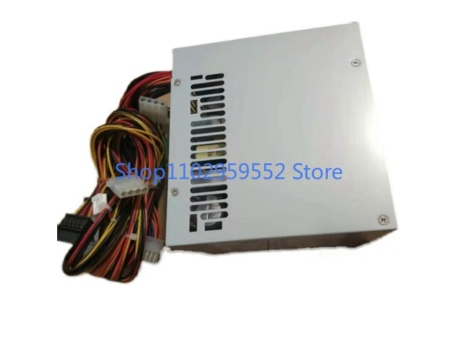 1Pcs for ENH- 2150-1 ACE-A630C FSP150-50FGBN1 (M) DPS-200PB-209A Power Supply