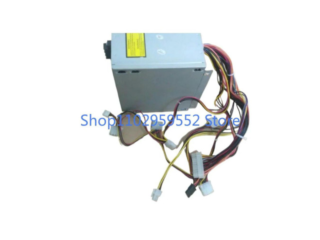 1Pcs for YKD-200YL YKD-6450DC GST220A24 HKA18019095-7A Industrial Control Power Supply