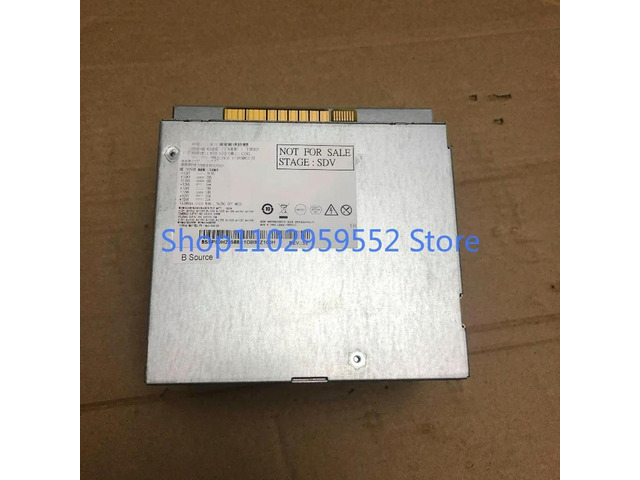 1Pcs for P520 P620 P720 Power Supply 1000W FSK001 5P50V03189 SP50H29588