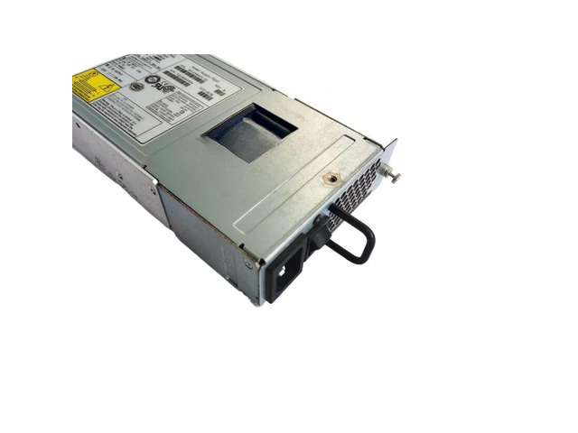 1Pcs for Brocade5300 SP640 60-0300031-02 100-652-501 DS-5100/5300 Power Supply